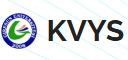 KALİTE VERİ YÖNETİM SİSTEMİ