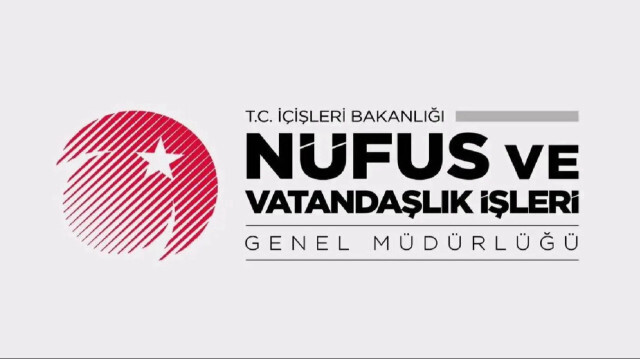 NÜFUS VE VATANDAŞLIK İŞLERİ