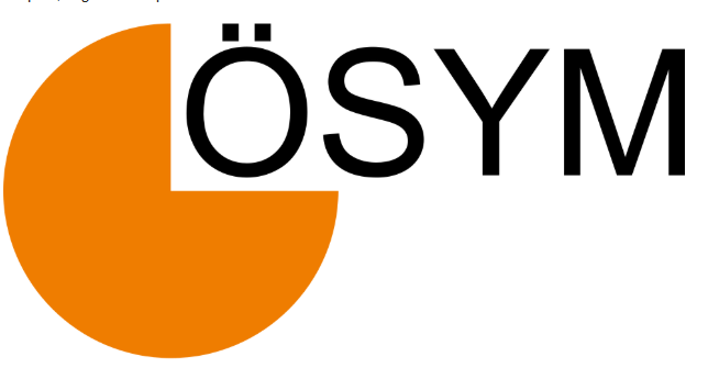 ÖSYM