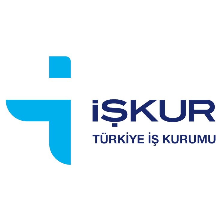 İŞKUR