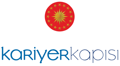 KARİYER KAPISI