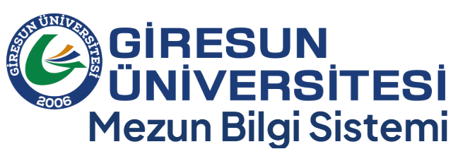 MEZUN BİLGİ SİSTEMİ