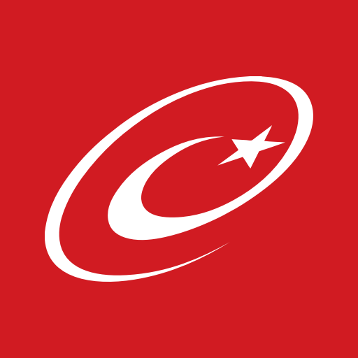 E-DEVLET